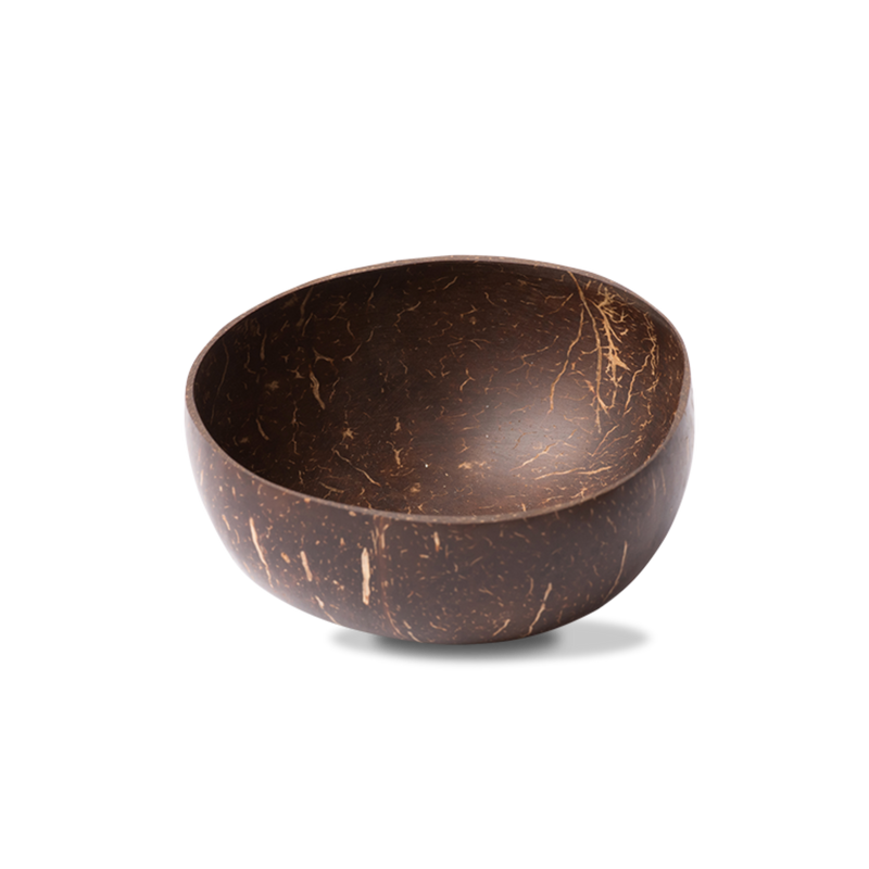 Coconut Bowl