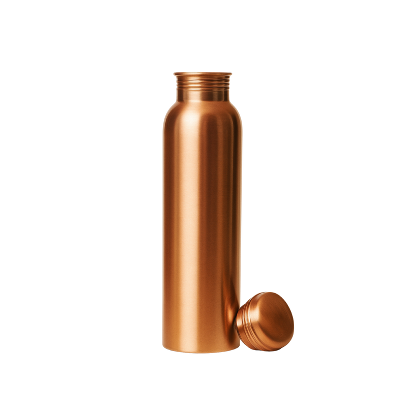 Why to Choose Our Products?