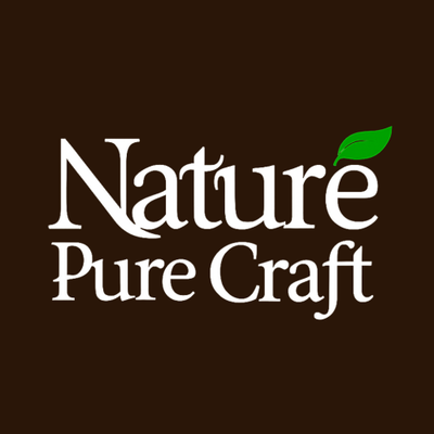 Nature Pure Craft