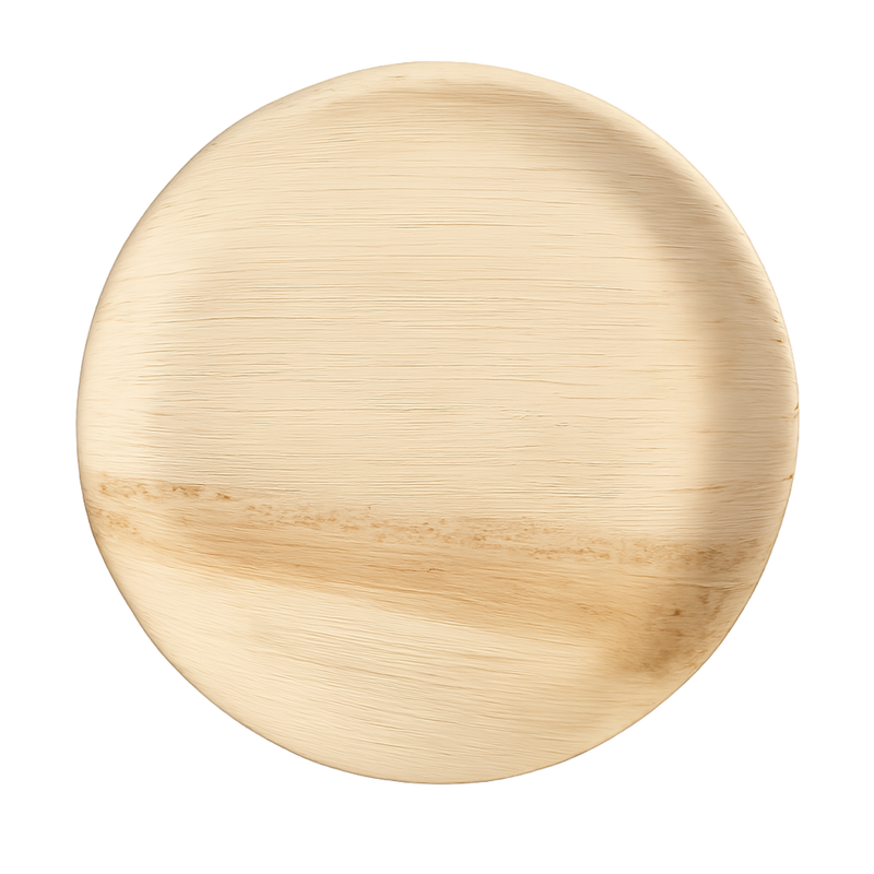 Why to Choose Our Products?